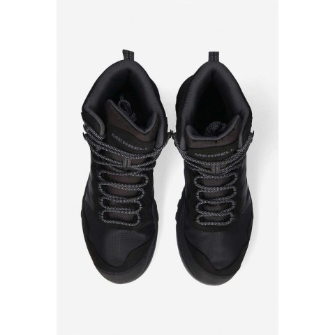 Черевики Merrell Nova Sneaker Boot j066961_image_4