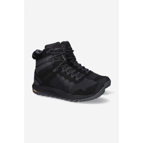 Черевики Merrell Nova Sneaker Boot j066961_image_3