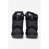 Черевики Merrell Nova Sneaker Boot j066961_image_5