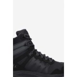 Черевики Merrell Nova Sneaker Boot j066961_image_6