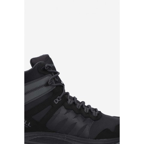 Черевики Merrell Nova Sneaker Boot j066961_image_6