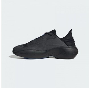 Кросівки ADIDAS ADIFOM SLTN H06415