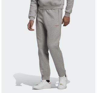 Штаны adidas Originals Sports Club Originals HF4894