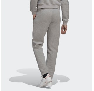 Штаны adidas Originals Sports Club Originals HF4894