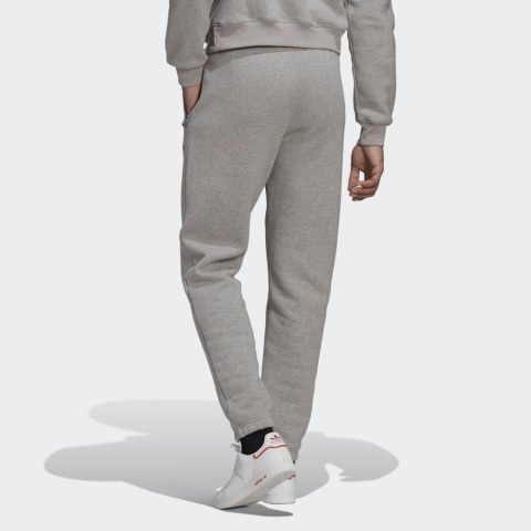 Штаны adidas Originals Sports Club Originals HF4894_image_2