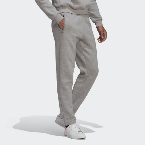Штаны adidas Originals Sports Club Originals HF4894_image_3