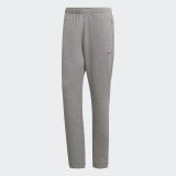 Штаны adidas Originals Sports Club Originals HF4894_image_6