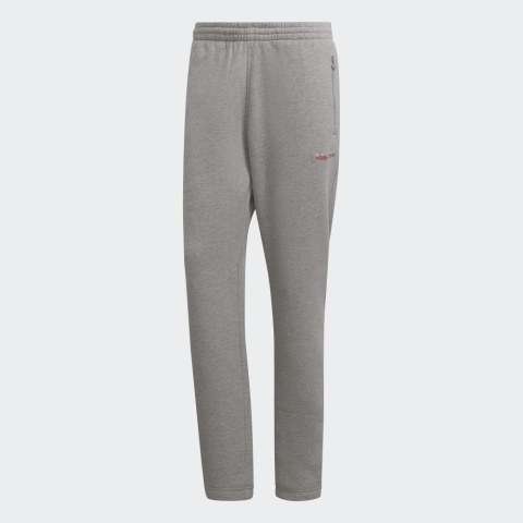 Штаны adidas Originals Sports Club Originals HF4894_image_6