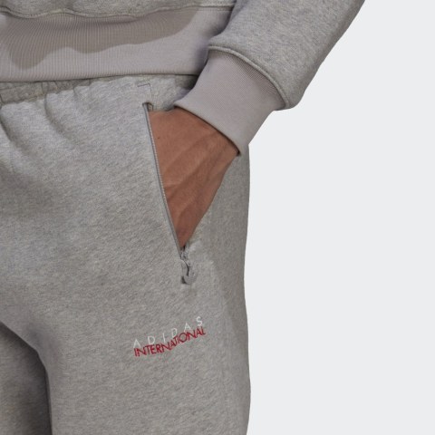 Штаны adidas Originals Sports Club Originals HF4894_image_4