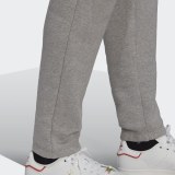 Штаны adidas Originals Sports Club Originals HF4894_image_5