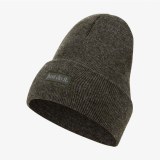 Шапка Nike U Nsw Cuffed Beanie Jdi Nsp Nsw CK1320-355_image_1