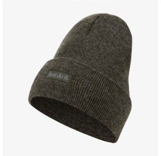 Шапка Nike U Nsw Cuffed Beanie Jdi Nsp Nsw CK1320-355