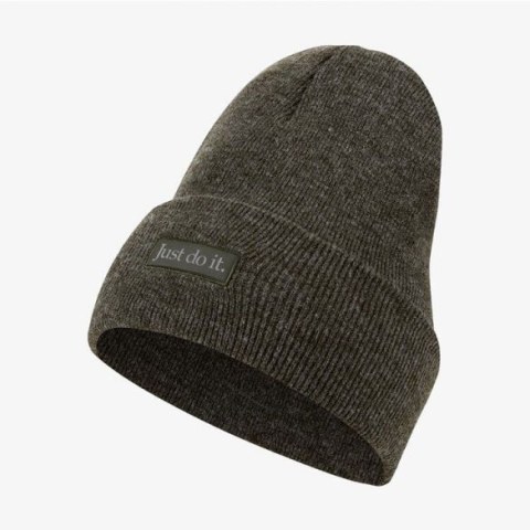 Шапка Nike U Nsw Cuffed Beanie Jdi Nsp Nsw CK1320-355_image_1