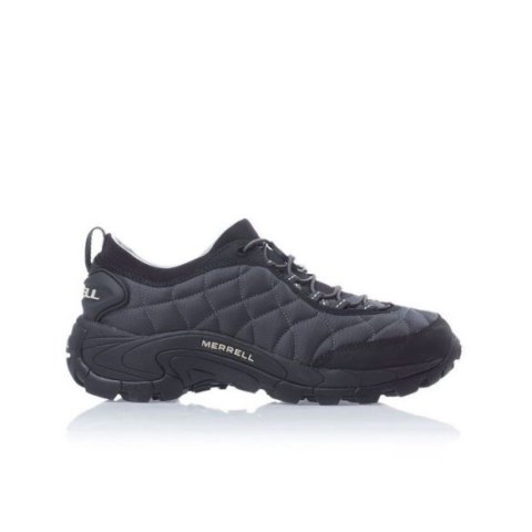 Чоловічі кросівки Merell Iceberg Moc J61389_image_1