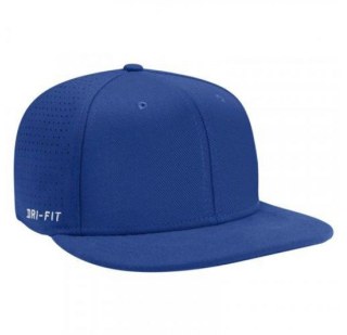 Кепка Nike True Vapor Cap 633158-493