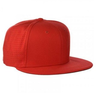 Кепка Nike True Vapor Cap 633158-657