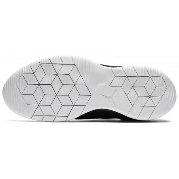 Жіночі кросівки Nike Jordan Deca Fly Prem 845097-010 _image_6