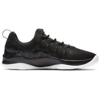 Жіночі кросівки Nike Jordan Deca Fly Prem 845097-010 _image_22