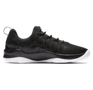 Жіночі кросівки Nike Jordan Deca Fly Prem 845097-010 