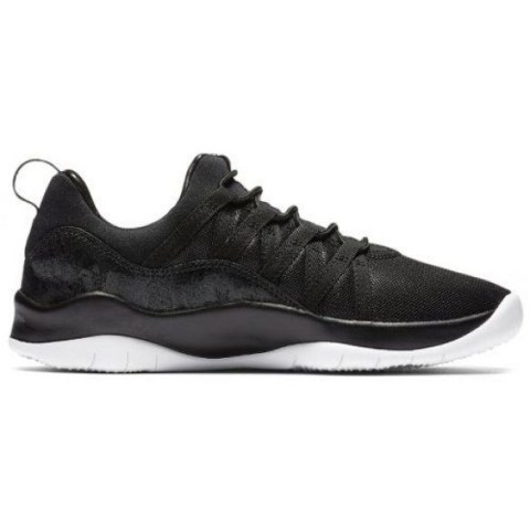 Жіночі кросівки Nike Jordan Deca Fly Prem 845097-010 _image_1