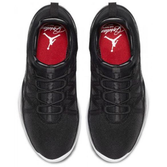 Жіночі кросівки Nike Jordan Deca Fly Prem 845097-010 _image_3