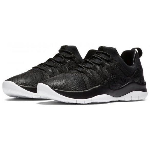 Жіночі кросівки Nike Jordan Deca Fly Prem 845097-010 _image_5