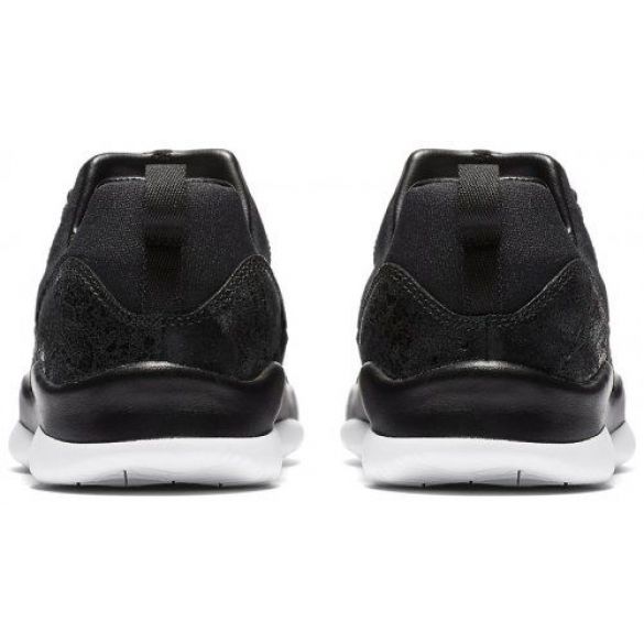 Жіночі кросівки Nike Jordan Deca Fly Prem 845097-010 _image_4