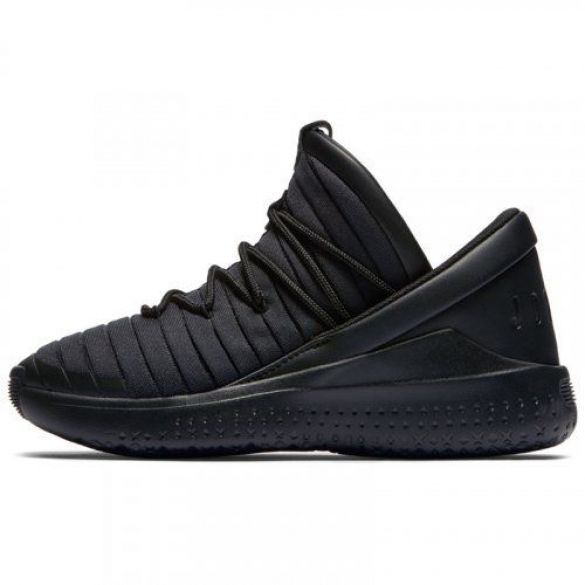 Жіночі кросівки Jordan Flight Luxe BG 919716-011
