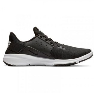 Кросівки Nike Flex Control Tr3 AJ5911-001