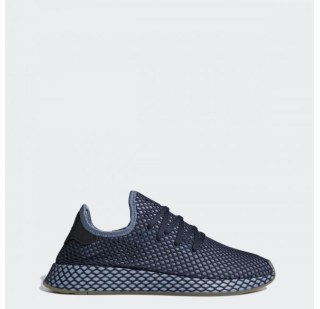 Мужские Кроссовки Adidas Deerupt Runner B41772