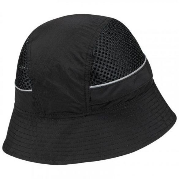 Панама Nike Sportswear Bucket Cap Mesh BV3363-010