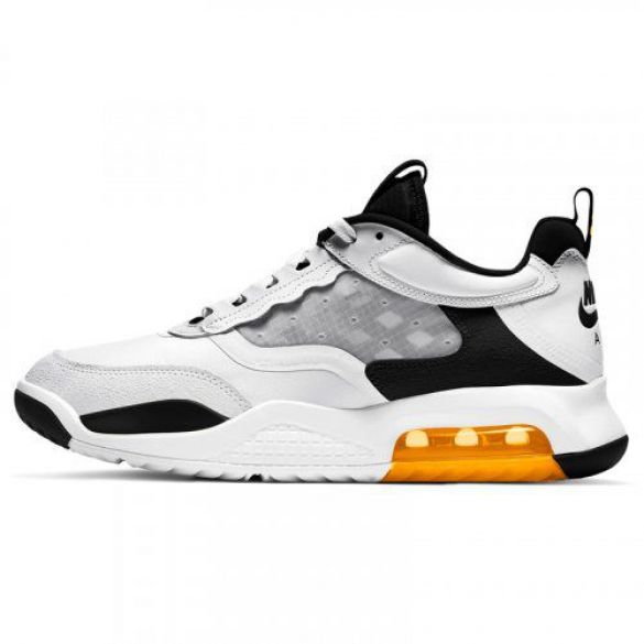 Мужские кроссовки Jordan Max 200 CD6105-108