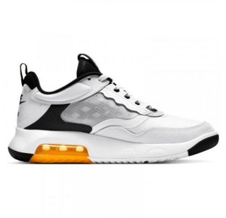 Мужские кроссовки Jordan Max 200 CD6105-108