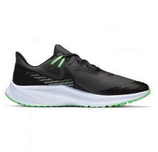 Кросівки Nike Quest 3 Shield CQ8894-010