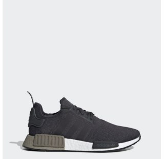 Чоловічі кросівки Adidas NMD_R1 EE5105