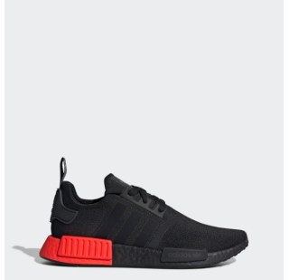 Кросівки Adidas NMD R1 EE5107
