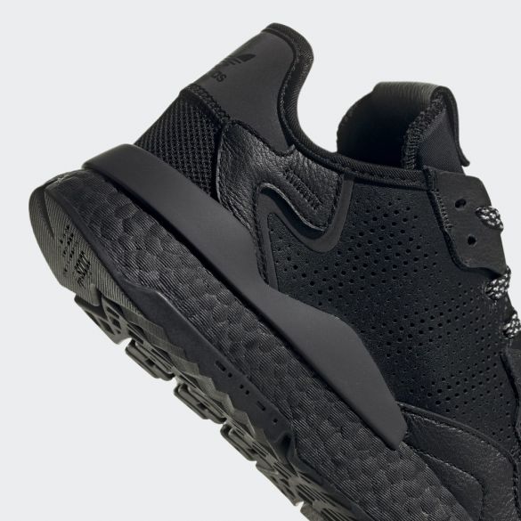 Чоловічі кросівки adidas Nite Jogger EF5400_image_6