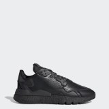 Чоловічі кросівки adidas Nite Jogger EF5400_image_1