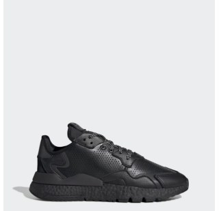 Мужские кроссовки Adidas Nite Jogger EF5400