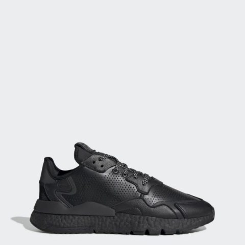Чоловічі кросівки adidas Nite Jogger EF5400_image_1