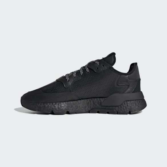 Мужские кроссовки Adidas Nite Jogger EF5400