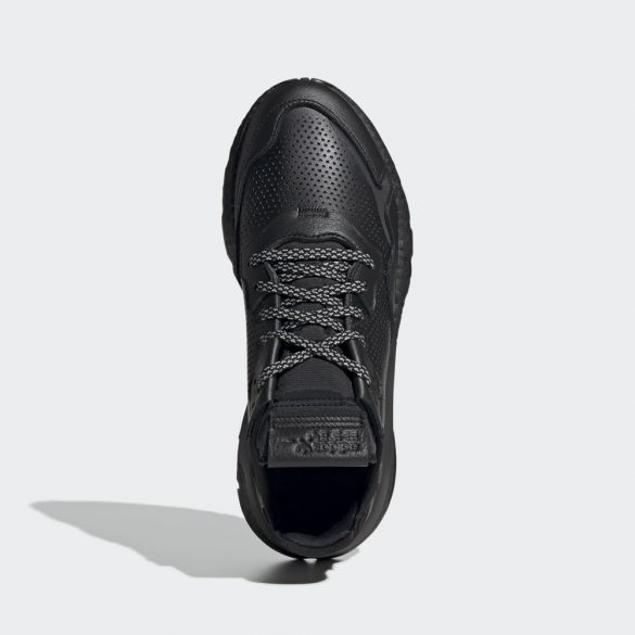 Чоловічі кросівки adidas Nite Jogger EF5400_image_4