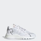 Чоловічі кросівки Adidas Nite Jogger EF5401_image_1