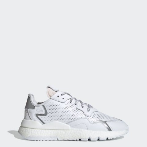 Чоловічі кросівки Adidas Nite Jogger EF5401_image_1