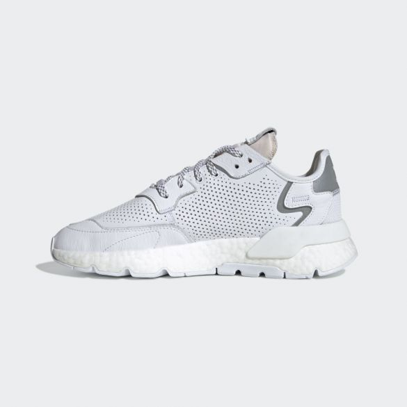 Чоловічі кросівки Adidas Nite Jogger EF5401