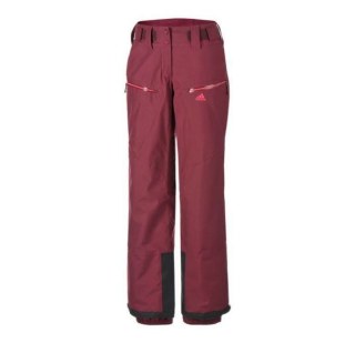 Жіночі брюки Adidas W Coldfusion F91912