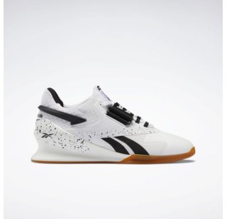 Штангетки Reebok Legasy Lifter II FV0533