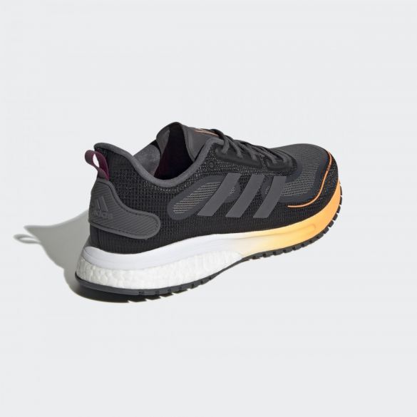 Кроссовки adidas Supernova Winter.Rdy M FV4761_image_3