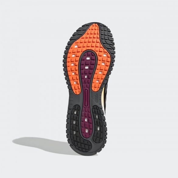 Кроссовки adidas Supernova Winter.Rdy M FV4761_image_5