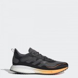 Кроссовки adidas Supernova Winter.Rdy M FV4761_image_1